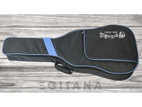 Martin Guitarra Acústica Dreadnought 2 A/E X SERIES - Abeto Sitka / KOA Martin Guitarra Acústica Dreadnought 2 A/E X SERIES - Abeto Sitka / KOA